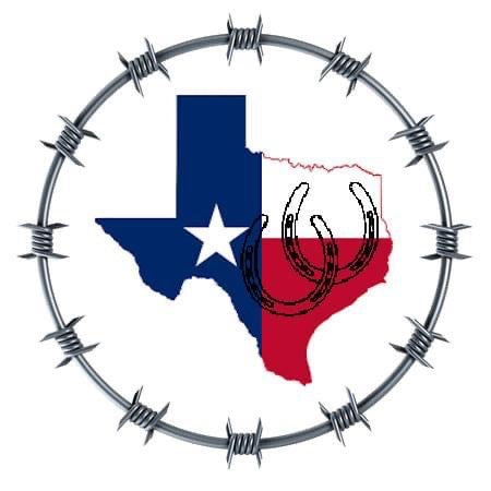 Lonestar Prideful Hides logo